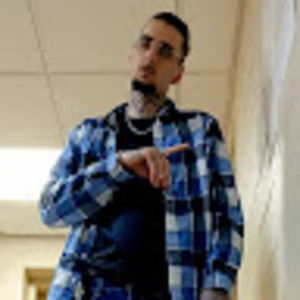 Meet your Posher, Bobby